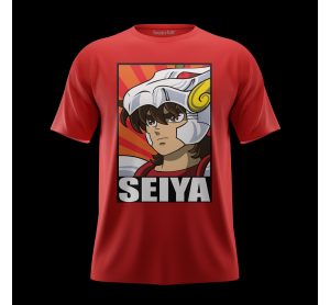 Seiya